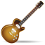 Band-in-a-Box Icon