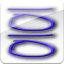 Baraha Icon