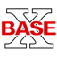 BaseX Icon