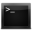 Bash Icon