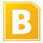 BasicMaker Icon