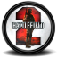 Battlefield 2 Icon