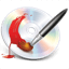 BeLight Disc Cover Icon