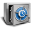 BeLight Get Backup Icon