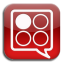 BigOven Recipe Software Icon