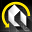 BIMx for iPhone Icon