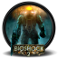 Bioshock 2 Icon