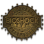 Bioshock Icon