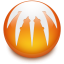 BitComet Icon