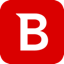 Bitdefender Total Security Icon