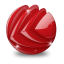 BitDefender Icon