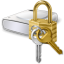 BitLocker Icon