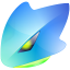 BitSpirit Icon