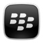 BlackBerry Desktop Software Icon