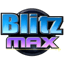 BlitzMax Icon