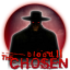 Blood 2: The Chosen Icon