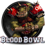 Blood Bowl Icon
