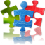 BrainsBreaker Icon
