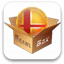 BrawlBox Icon