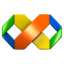 Business Intelligence Development Studio Icon