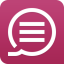 BuzzBundle Icon