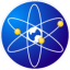BYOND Icon
