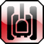 BZFlag Icon