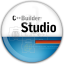 C++ Builder Icon