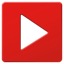 CADEMIA Icon