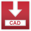 CADKEY Icon