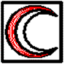 CADTERNS Pro Icon