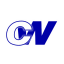 Cadwork 3D Icon