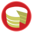 CakePHP Icon