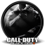 Call of Duty: Black Ops II Icon