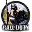 Call of Duty Icon