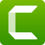 Camtasia Studio Icon