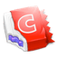 CandyBar Icon