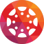 Canvas by Instructure Icon
