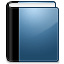 CaosG FAQ Creator Icon