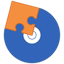 Caphyon Advanced Installer Icon