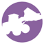 CapLoader Icon