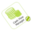 Cashflow Manager Icon