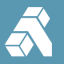 CATALYST Icon