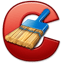 CCleaner Icon