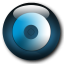 CD Architect Icon