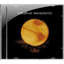 CD Art Display Icon