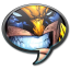 CDisplay Comic Reader Icon