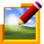 Chasys Draw Icon