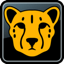 Cheetah3D Icon