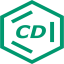 ChemDraw Icon